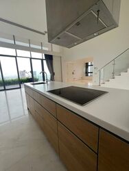 Saint Thomas Walk (D9), Apartment #522187141
